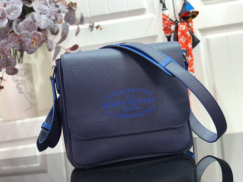 Beaunoirr Lu-Vi bags - 2768