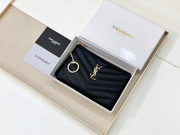 Beaunoirr - New Arrivals - 281