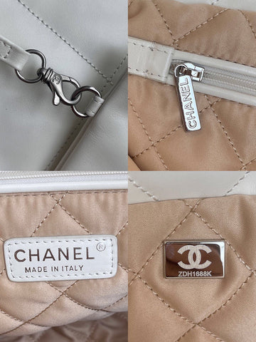 Beaunoirr - CHL Bags - 2552