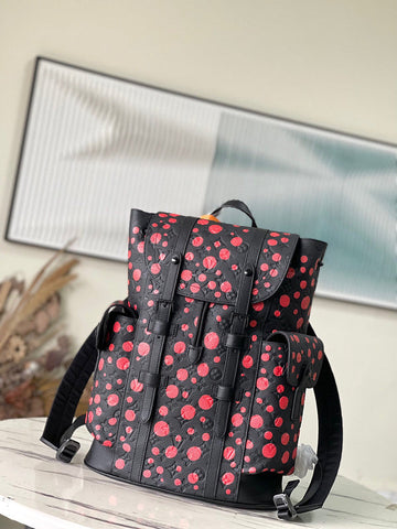 Beaunoirr Lu-Vi bags - 4197
