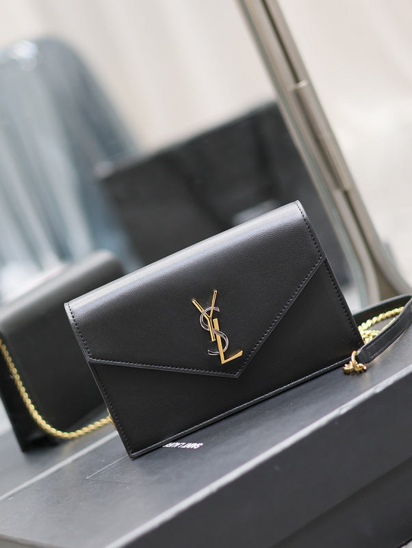 Beaunoirr - Yves Saint Laurent - Bags - 193