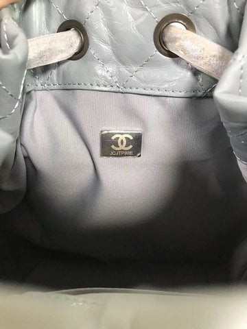 Beaunoirr - CHL Bags - 2561
