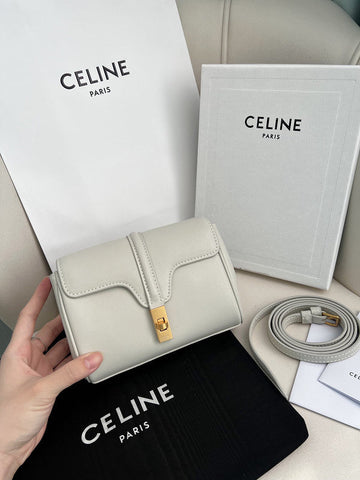 Top Quality Chanel Bag New Arrival Luxury Bag - 224