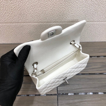 Beaunoirr - CHL Bags - 4134