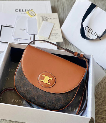 Top Quality Chanel Bag New Arrival Luxury Bag - 751