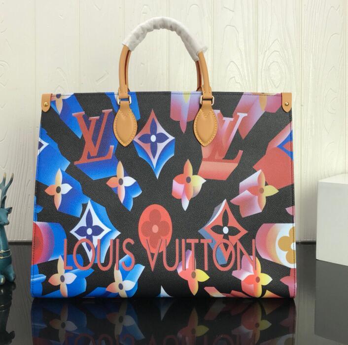 Beaunoirr - LOV Bags - 3180