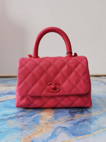 Beaunoirr - CHL Bags - 4887