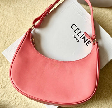 Top Quality Chanel Bag New Arrival Luxury Bag - 363