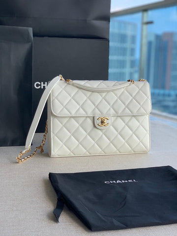 Beaunoirr - CHL Bags - 2848