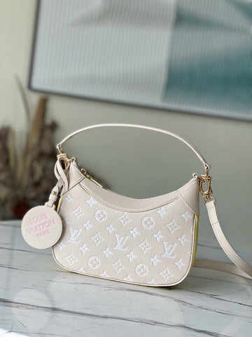 Beaunoirr Lu-Vi bags - 5219