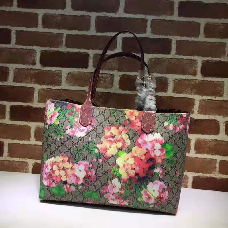 Beaunoirr - GCI Bags - 1263