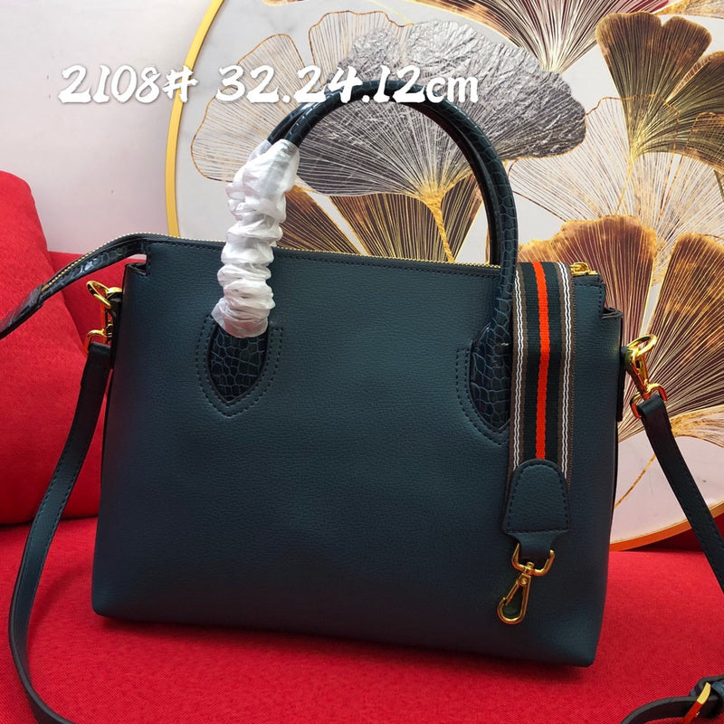 Beaunoirr - New Arrivals - 1055