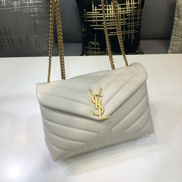 Beaunoirr - Yves Saint Laurent - Bags - 554