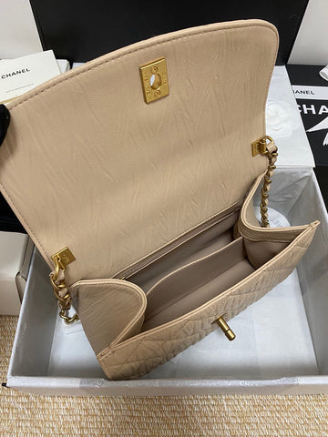 Beaunoirr - CHL Bags - 3760