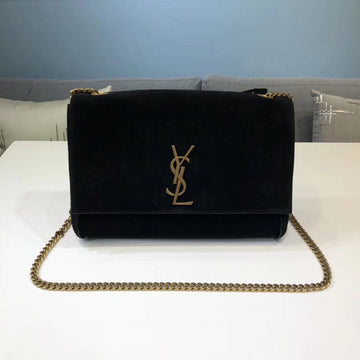 Beaunoirr - Yves Saint Laurent - Bags -