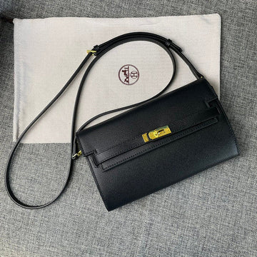 Beaunoirr - HMS - Bag- 947
