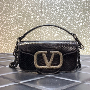 Beaunoirr - VTO Bag - 957
