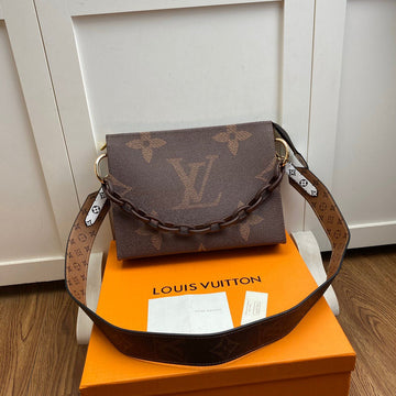 Beaunoirr - LV Bags -  1843
