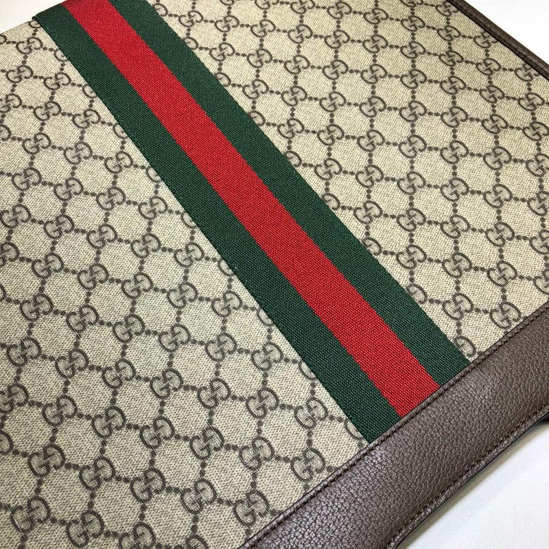 Beaunoirr - GCI Bags - 1215
