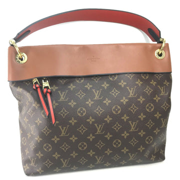 Louis Vuitton  Other Shoulder Bag