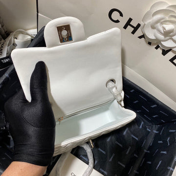 Beaunoirr - CHL Bags - 4524