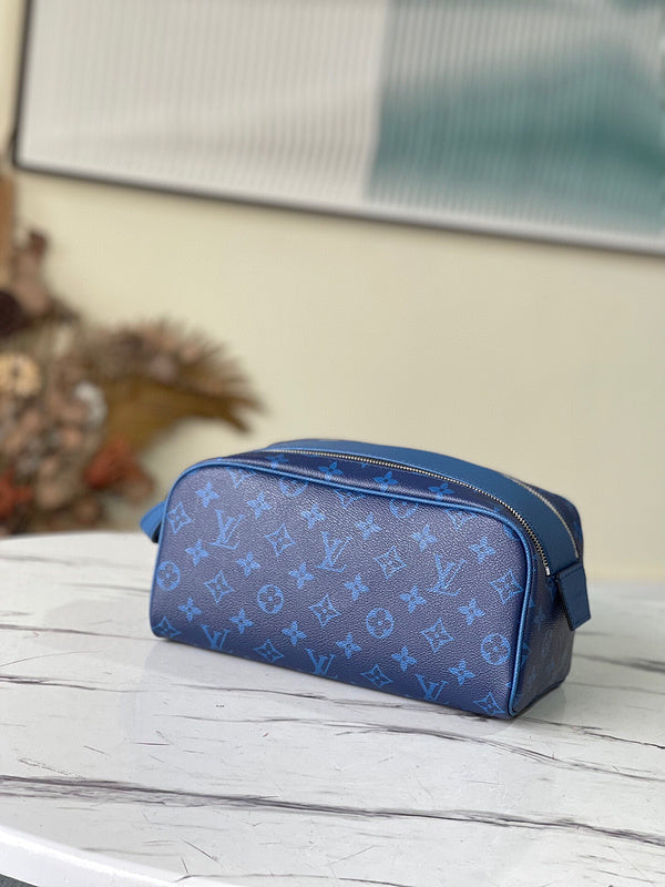Beaunoirr Lu-Vi bags - 5335