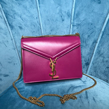 Beaunoirr - Yves Saint Laurent - Bags - 505
