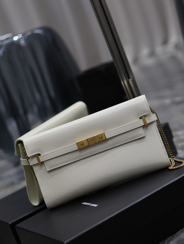 Beaunoirr - Yves Saint Laurent - Bags - 095