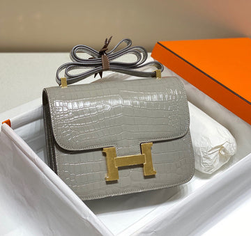 Beaunoirr - HMS - Bag- 448
