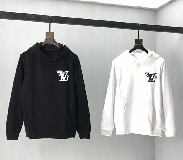 Beaunoirr - LOV Clothes - 392