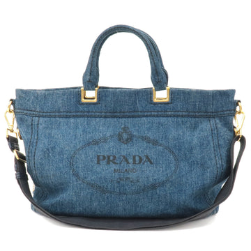 PRADA BAG