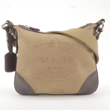 PRADA BAG