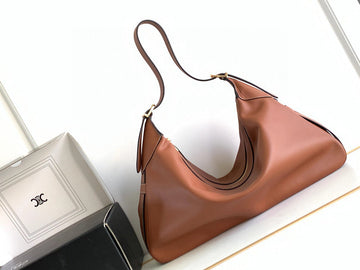 Top Quality Chanel Bag New Arrival Luxury Bag - 288