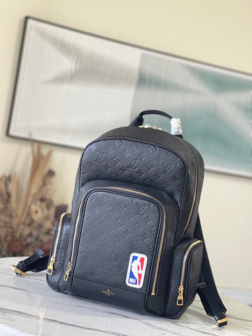 Beaunoirr Lu-Vi bags - 4414