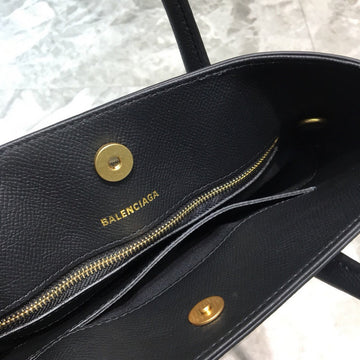 Beaunoirr -BGA Lady Bags - 679