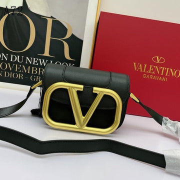 Beaunoirr - New Arrivals - 526
