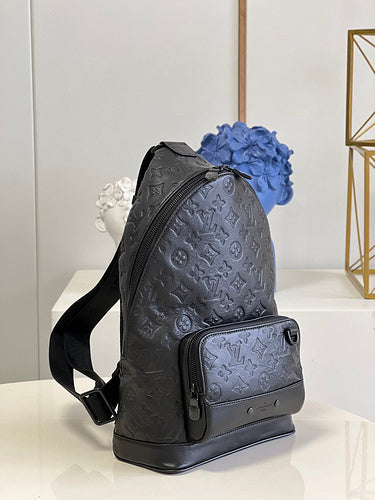 Beaunoirr Lu-Vi bags - 3022