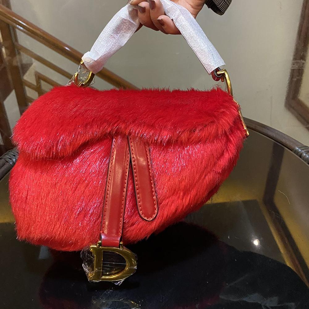 Christian Dior BAG