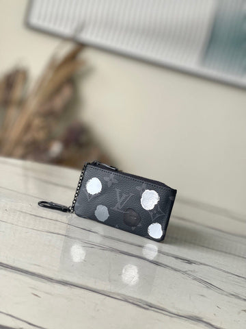 Beaunoirr Lu-Vi bags - 4283