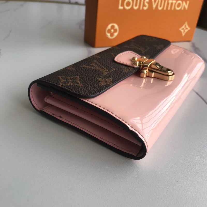 Beaunoirr - New Arrivals - 343