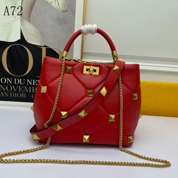 Beaunoirr - New Arrivals - 602