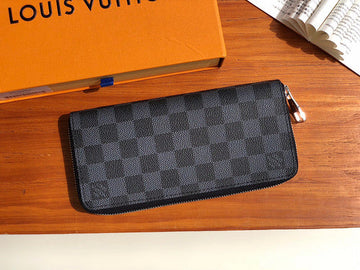 Beaunoirr Lu-Vi bags - 3334