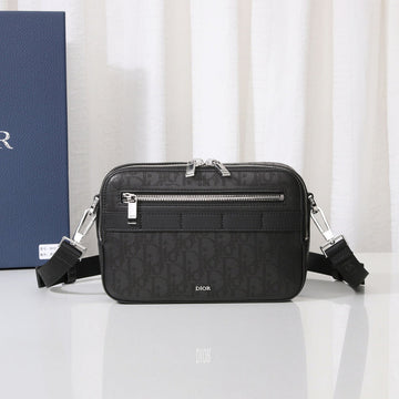 Beaunoirr - DOR  Bags - 3434