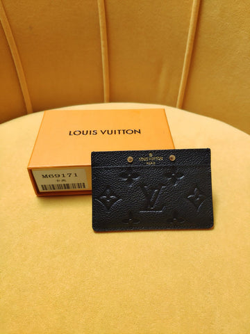 Beaunoirr - LV Bags -  2166