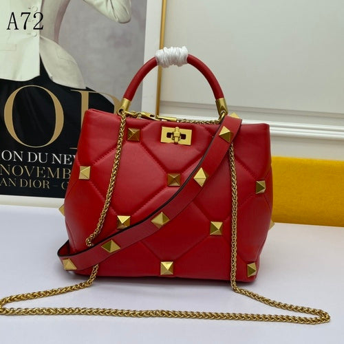 Beaunoirr - New Arrivals - 602