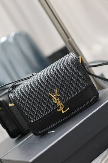 Beaunoirr - Yves Saint Laurent - Bags -