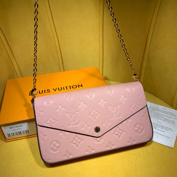 Beaunoirr - LV Bags -  2178