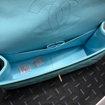 Beaunoirr - CHL Bags - 3934