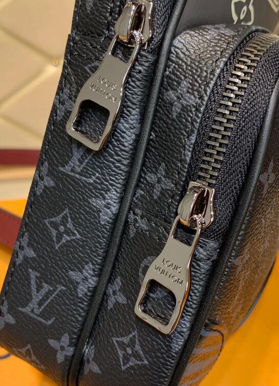 Beaunoirr - LOV Bags - 2767
