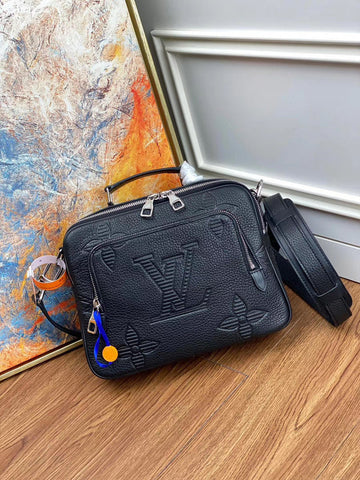 Beaunoirr - LV Bags -  2503